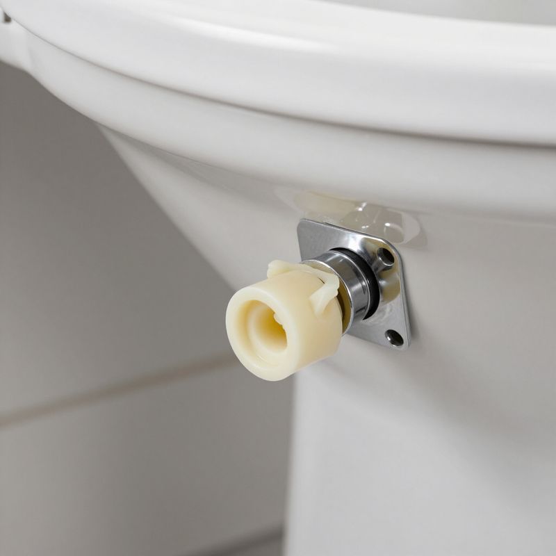 Leak Detection & Repair in Aurora