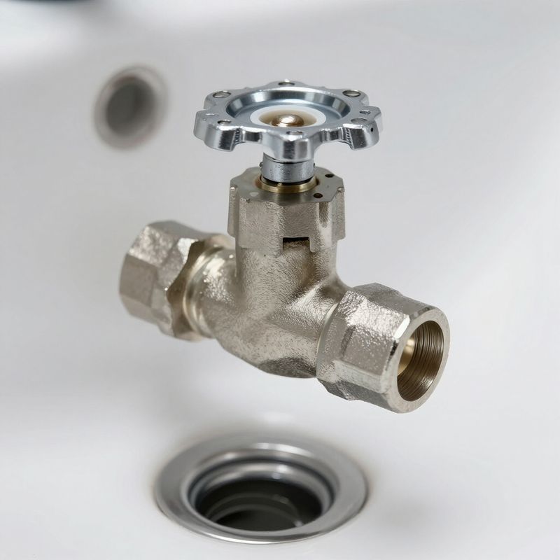 Drain Cleaning & Unclogging in Aurora