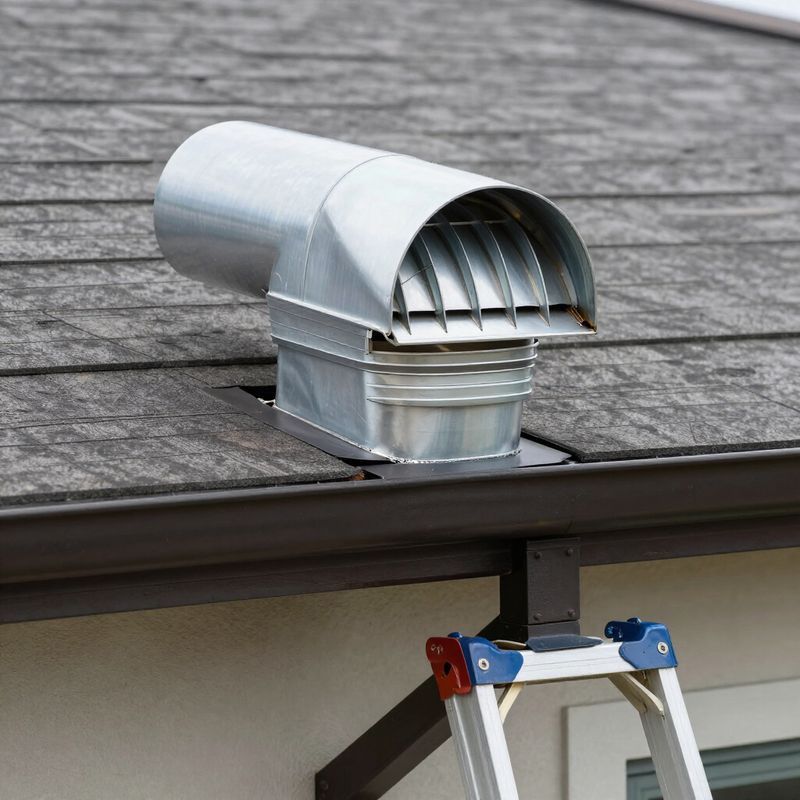 Toilet & Faucet Repair in Aurora