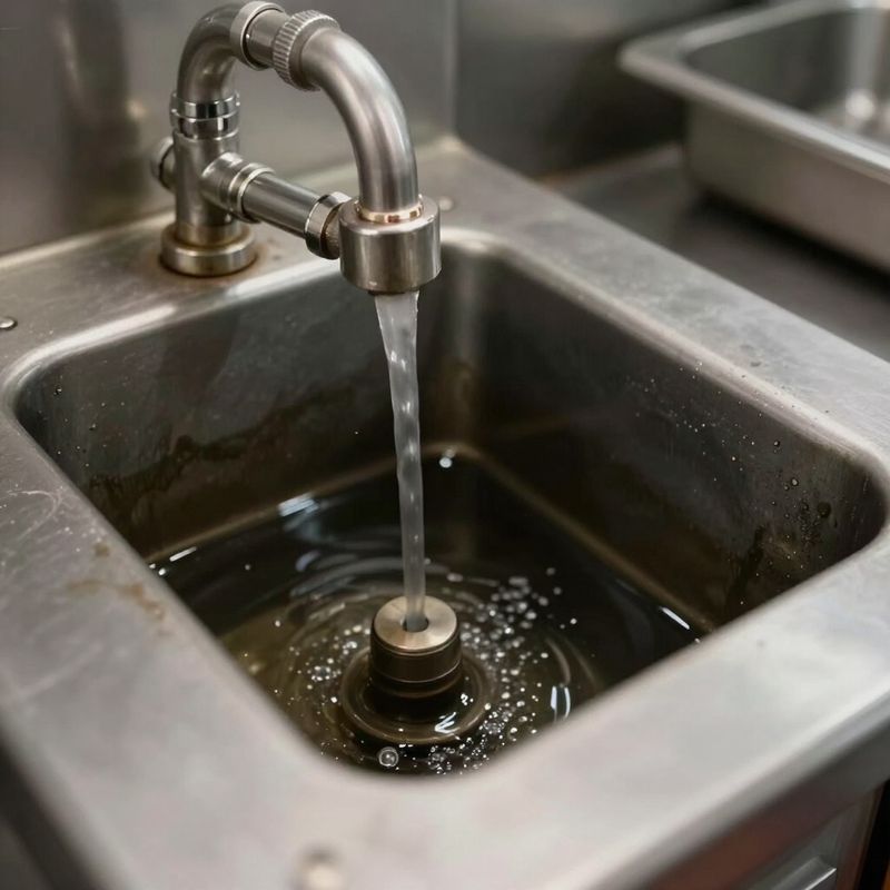 Sewer & Pipe Services in Aurora