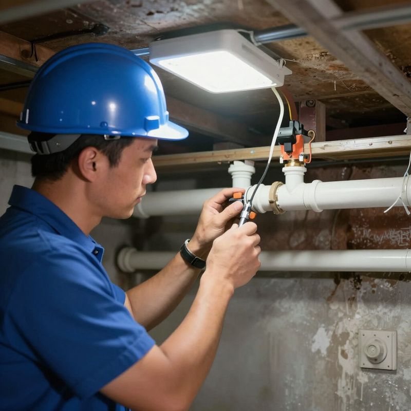 Questions to Ask Before a Remodel's Plumbing: An Aurora, CO Guide